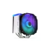 Кулер для процесора Endorfy Fortis 5 ARGB (5903018665870)
