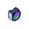 Кулер для процесора Endorfy Fortis 5 ARGB (5903018665870)
