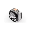 Кулер для процесора Endorfy Fortis 5 ARGB (5903018665870)