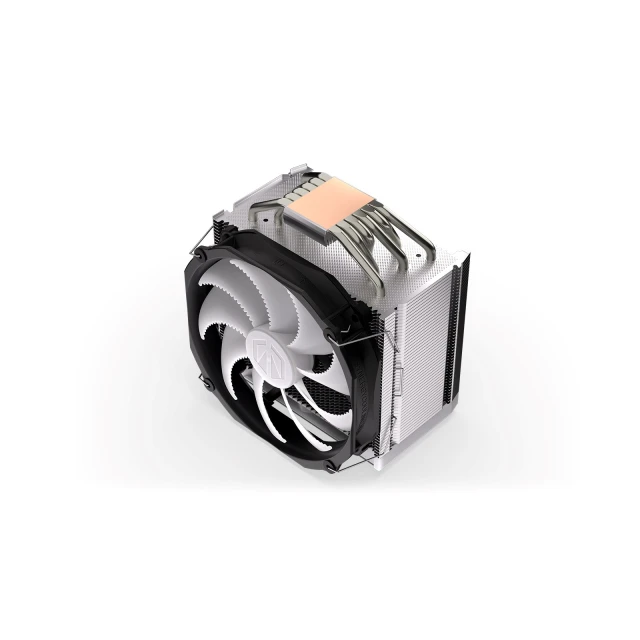 Кулер для процесора Endorfy Fortis 5 ARGB (5903018665870)