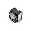 Кулер для процесора Endorfy Fortis 5 ARGB (5903018665870)