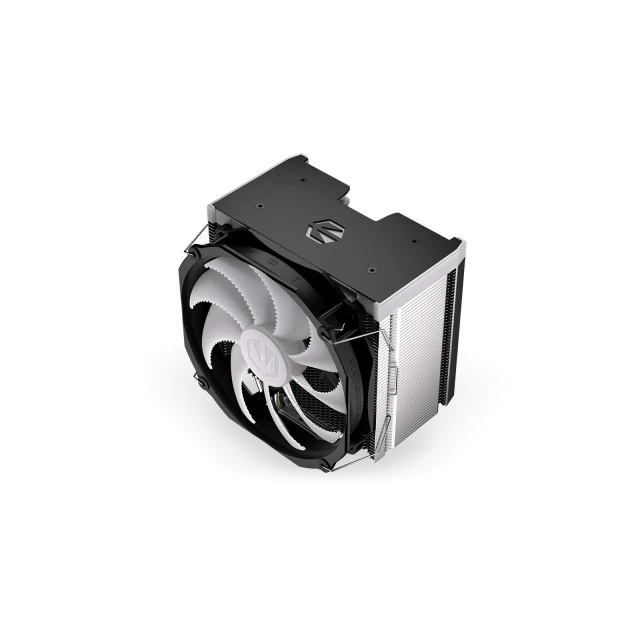 Кулер для процесора Endorfy Fortis 5 ARGB (5903018665870)