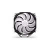 Кулер для процесора Endorfy Fortis 5 ARGB (5903018665870)