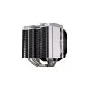 Кулер для процесора Endorfy Fortis 5 ARGB (5903018665870)