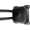 Рідинне охолодження Endorfy Navis F240 (5903018665887)