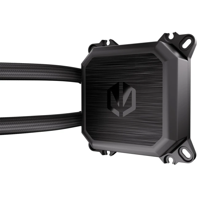 Рідинне охолодження Endorfy Navis F240 (5903018665887)