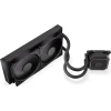Рідинне охолодження Endorfy Navis F240 (5903018665887)