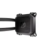 Рідинне охолодження Endorfy Navis F360 (5903018665900)