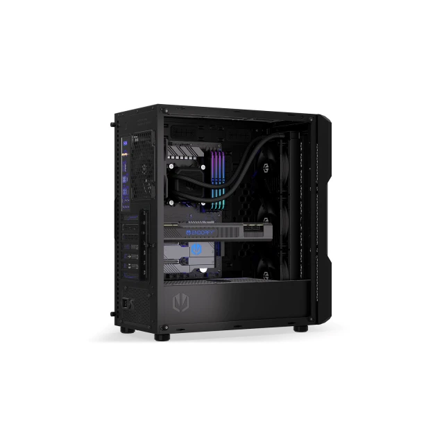 Рідинне охолодження Endorfy Navis F360 (5903018665900)