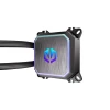 Рідинне охолодження Endorfy Navis F240 ARGB (5903018665917)