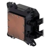 Рідинне охолодження Endorfy Navis F240 ARGB (5903018665917)