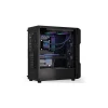 Рідинне охолодження Endorfy Navis F240 ARGB (5903018665917)