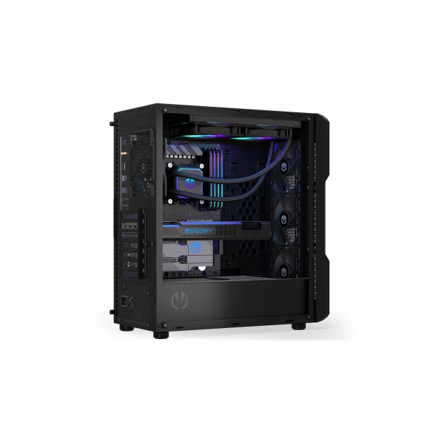 Рідинне охолодження Endorfy Navis F240 ARGB (5903018665917)