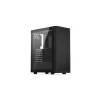 Корпус Endorfy Ventum 200 Air (5903018666211)