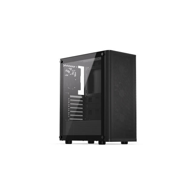 Корпус Endorfy Ventum 200 Air (5903018666211)