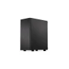 Корпус Endorfy Ventum 200 Air (5903018666211)