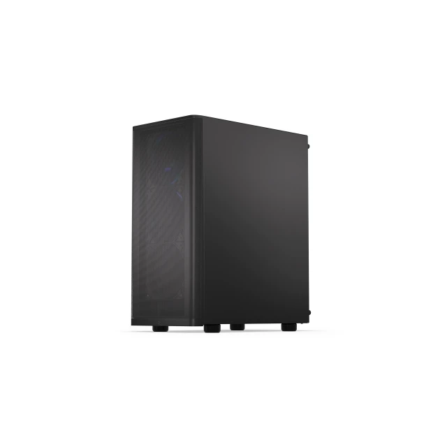 Корпус Endorfy Ventum 200 Air (5903018666211)