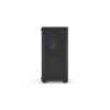 Корпус Endorfy Ventum 200 Air (5903018666211)