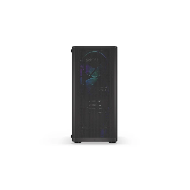 Корпус Endorfy Ventum 200 Air (5903018666211)
