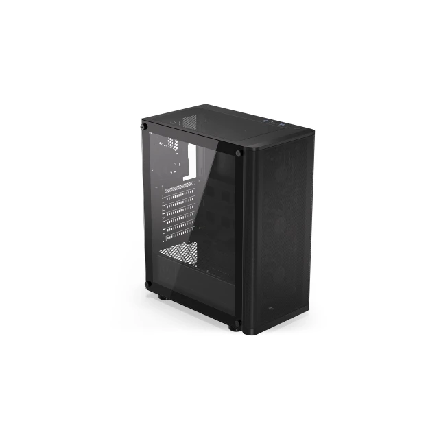 Корпус Endorfy Ventum 200 Air (5903018666211)