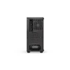 Корпус Endorfy Ventum 200 Air (5903018666211)