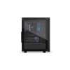 Корпус Endorfy Ventum 200 Air (5903018666211)