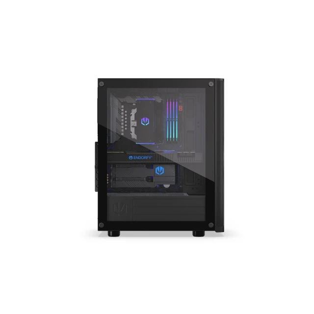 Корпус Endorfy Ventum 200 Air (5903018666211)