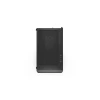 Корпус Endorfy Ventum 200 Air (5903018666211)
