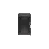 Корпус Endorfy Ventum 200 Air (5903018666211)