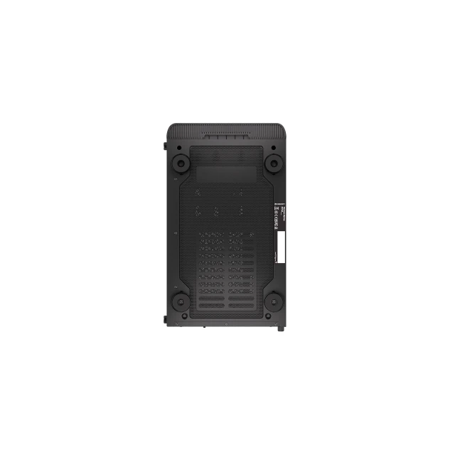 Корпус Endorfy Ventum 200 Air (5903018666211)