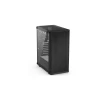 Корпус Endorfy Ventum 200 Air (5903018666211)