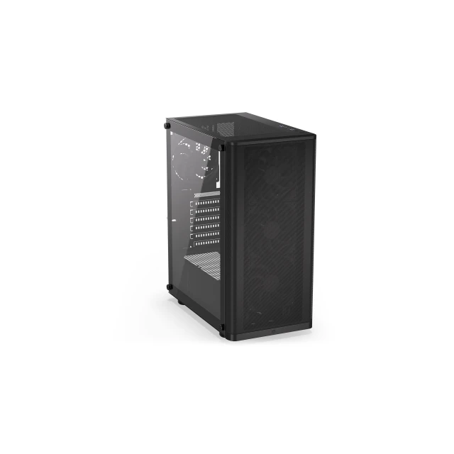 Корпус Endorfy Ventum 200 Air (5903018666211)