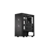 Корпус Endorfy Ventum 200 Air (5903018666211)