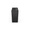 Корпус Endorfy Ventum 200 Air (5903018666211)