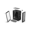 Корпус Endorfy Ventum 200 Air (5903018666211)