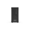 Корпус Endorfy Ventum 200 Air (5903018666211)