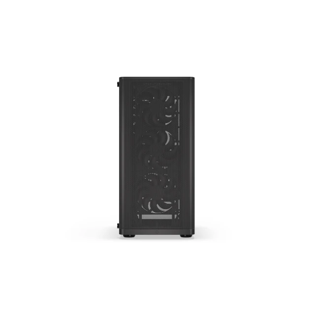 Корпус Endorfy Ventum 200 Air (5903018666211)