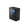 Корпус Endorfy Ventum 200 Air (5903018666211)