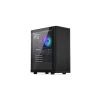 Корпус Endorfy Ventum 200 Air (5903018666211)