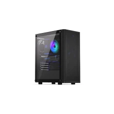 Корпус Endorfy Ventum 200 Air (5903018666211)