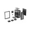 Корпус Endorfy Ventum 200 Air (5903018666211)