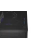 Корпус Endorfy Ventum 200 Air (5903018666211)