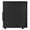 Корпус Endorfy Signum 300 Solid (5903018666228)