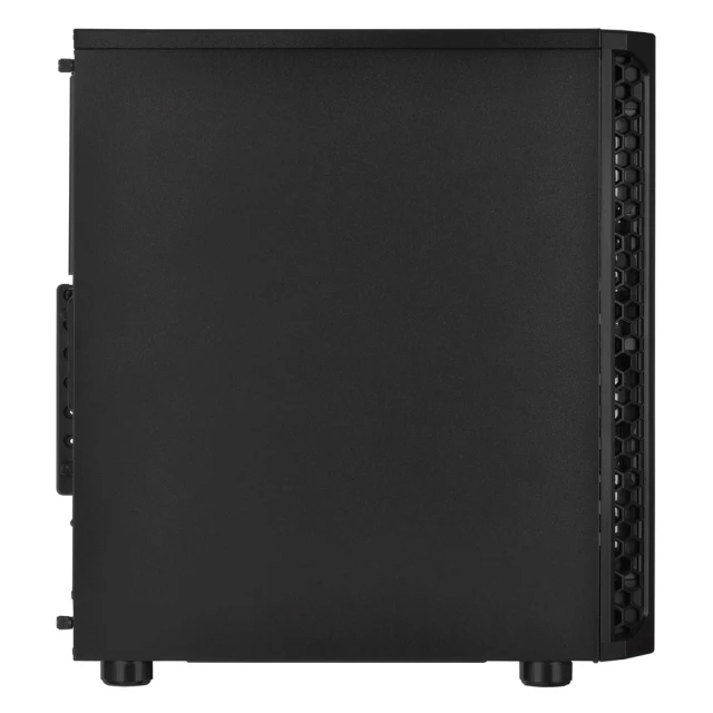 Корпус Endorfy Signum 300 Solid (5903018666228)