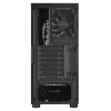 Корпус Endorfy Signum 300 Solid (5903018666228)