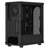 Корпус Endorfy Signum 300 Solid (5903018666228)