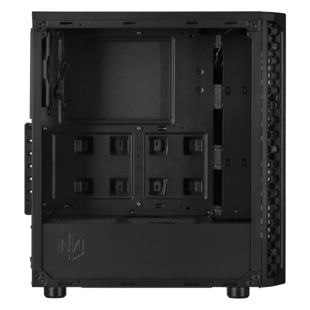 Корпус Endorfy Signum 300 Solid (5903018666228)