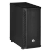 Корпус Endorfy Signum 300 Solid (5903018666228)