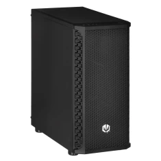 Корпус Endorfy Signum 300 Solid (5903018666228)