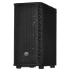 Корпус Endorfy Signum 300 Solid (5903018666228)